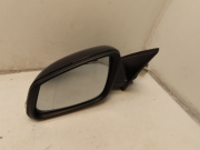 RETROVISEUR EXT ELECTRIQUE G