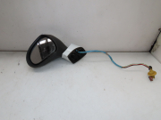 RETROVISEUR EXT ELECTRIQUE G