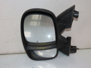 RETROVISEUR EXT ELECTRIQUE G