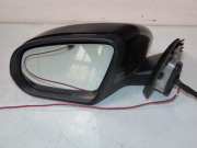 RETROVISEUR EXT ELECTRIQUE G