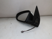 RETROVISEUR EXT ELECTRIQUE G