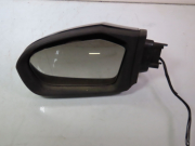 RETROVISEUR EXT ELECTRIQUE G