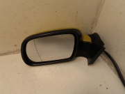 RETROVISEUR EXT ELECTRIQUE G