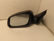 RETROVISEUR EXT ELECTRIQUE G