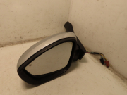 RETROVISEUR EXT ELECTRIQUE G