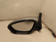 RETROVISEUR EXT ELECTRIQUE G