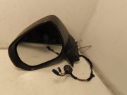 RETROVISEUR EXT ELECTRIQUE G