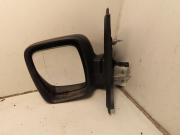 RETROVISEUR EXT ELECTRIQUE G