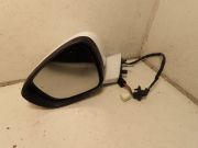 RETROVISEUR EXT ELECTRIQUE G