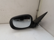 RETROVISEUR EXT ELECTRIQUE G
