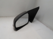 RETROVISEUR EXT ELECTRIQUE G