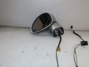 RETROVISEUR EXT ELECTRIQUE G