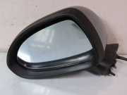 RETROVISEUR EXT ELECTRIQUE G
