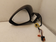 RETROVISEUR EXT ELECTRIQUE G