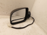 RETROVISEUR EXT ELECTRIQUE G