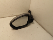 RETROVISEUR EXT ELECTRIQUE G