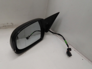 RETROVISEUR EXT ELECTRIQUE G
