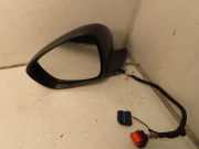 RETROVISEUR EXT ELECTRIQUE G