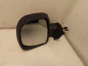 RETROVISEUR EXT ELECTRIQUE G
