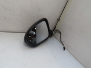 RETROVISEUR EXT ELECTRIQUE G
