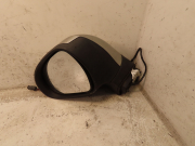 RETROVISEUR EXT ELECTRIQUE G