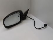 RETROVISEUR EXT ELECTRIQUE G