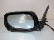 RETROVISEUR EXT ELECTRIQUE G