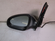 RETROVISEUR EXT ELECTRIQUE G