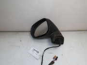 RETROVISEUR EXT ELECTRIQUE G
