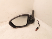 RETROVISEUR EXT ELECTRIQUE G