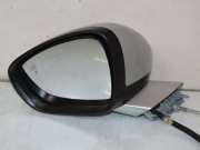 RETROVISEUR EXT ELECTRIQUE G