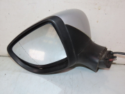 RETROVISEUR EXT ELECTRIQUE G