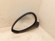 RETROVISEUR EXT ELECTRIQUE G