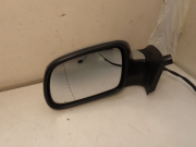 RETROVISEUR EXT ELECTRIQUE G
