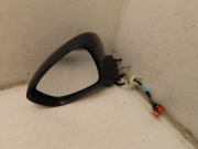 RETROVISEUR EXT ELECTRIQUE G