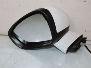 RETROVISEUR EXT ELECTRIQUE G