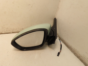 RETROVISEUR EXT ELECTRIQUE G