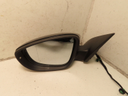 RETROVISEUR EXT ELECTRIQUE G