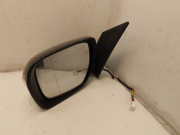 RETROVISEUR EXT ELECTRIQUE G