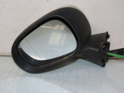 RETROVISEUR EXT ELECTRIQUE G