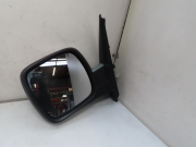 RETROVISEUR EXT ELECTRIQUE G