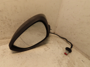 RETROVISEUR EXT ELECTRIQUE G