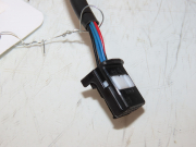 RETROVISEUR EXT ELECTRIQUE G
