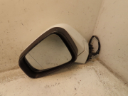 RETROVISEUR EXT ELECTRIQUE G