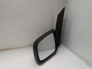 RETROVISEUR EXT ELECTRIQUE G