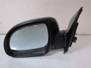 RETROVISEUR EXT ELECTRIQUE G