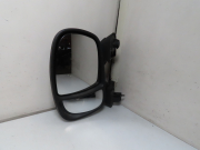 RETROVISEUR EXT ELECTRIQUE G