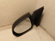 RETROVISEUR EXT ELECTRIQUE G