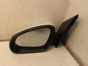 RETROVISEUR EXT ELECTRIQUE G