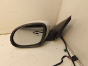 RETROVISEUR EXT ELECTRIQUE G